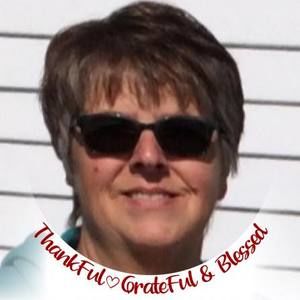 Meet your Posher, Joan